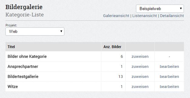 bildergalerie1_neu.JPG