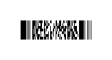 image2015-11-27 12:50:36.png