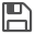 image2017-1-11 7:50:26.png