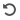 icon14.png