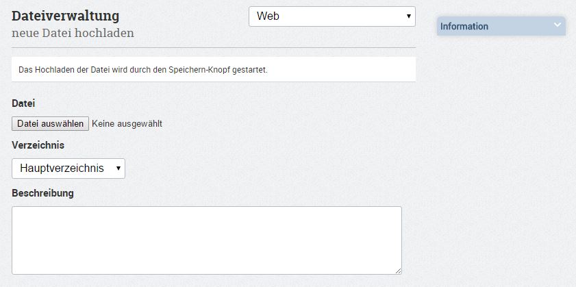 docs3_neu.JPG