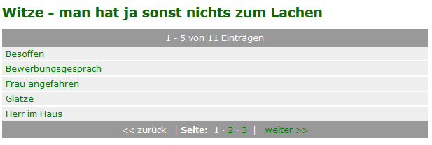 liste.PNG
