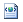 image2017-1-11 9:32:32.png
