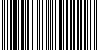 image2015-11-27 10:36:37.png
