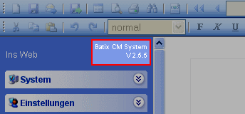Versionslenkung.png