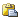 image2017-1-11 8:19:45.png
