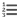 icon10.png