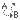 image2015-12-22 8:16:17.png