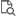 image2017-1-11 7:54:52.png