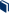 image2017-1-11 7:57:21.png