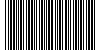 image2015-11-27 9:54:42.png