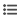 icon8.png