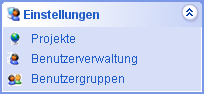 Einstellungen.png