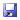 image2017-1-11 9:23:40.png