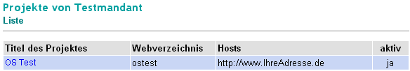 Projekte.png