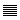 image2015-12-22 8:31:14.png
