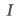 icon9.png