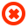 image2017-1-11 7:51:56.png
