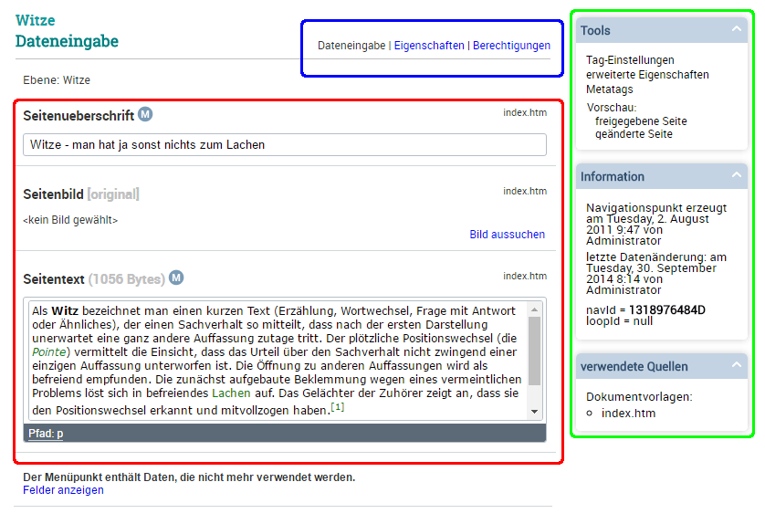 arbeitsbereit_neu.png