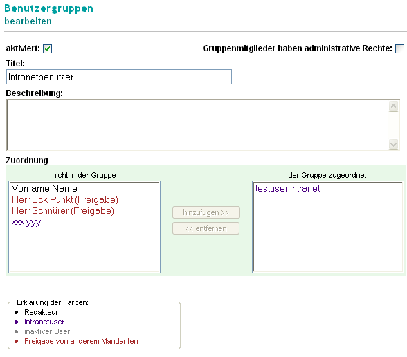 BenutzergruppeBearbeiten.png