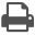 image2017-1-11 7:51:36.png