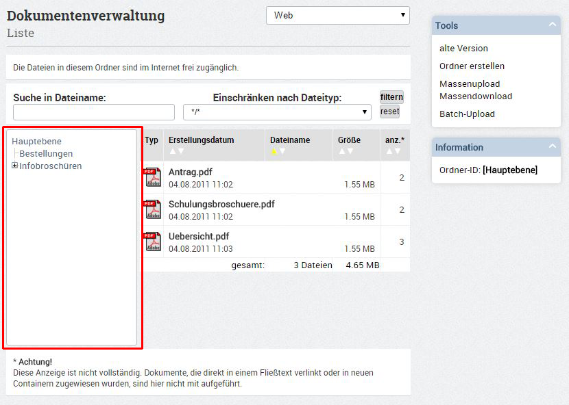 docs1_neu.png