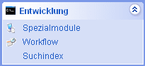 Entwicklung.png