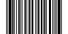 image2015-11-27 10:23:18.png