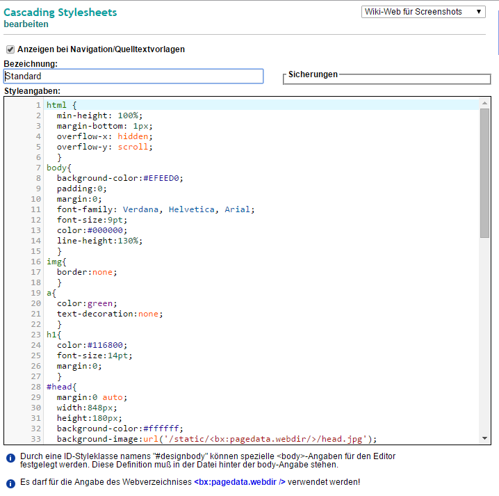 image2015-5-28 11:9:14.png