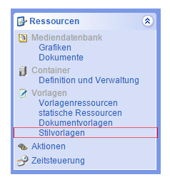 ressourcen4.jpg