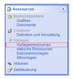 ressourcen1.jpg