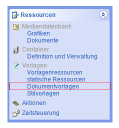 ressource3.jpg
