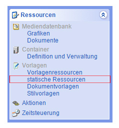 ressourcen2.jpg