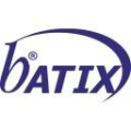 Batix