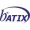 Batix